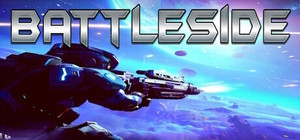 BattleSide banner
