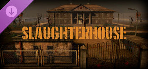 Tunguska: Slaughterhouse banner