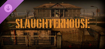 Tunguska: Slaughterhouse