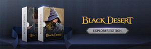 [NA/EU] Explorer Edition banner