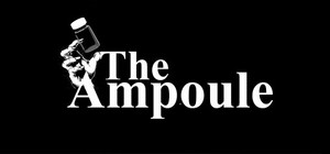 The Ampoule banner