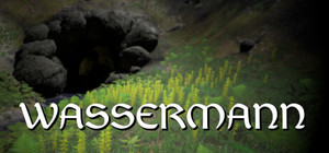 Wassermann banner