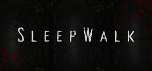 SleepWalk banner