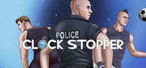 Clock Stopper banner