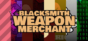 BWM DLC Collection banner
