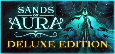 Sands of Aura Deluxe Edition