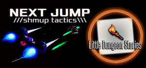 Cards Played Right banner