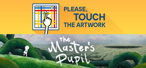 Artful Expeditions banner