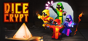 Prices - Tricky Towers - IsThereAnyDeal