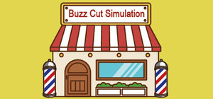 Buzz Cut Simulation banner