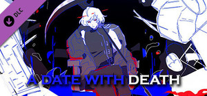 A Date with Death - Expansion banner