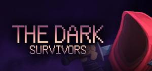 TheDarkSurvivors banner