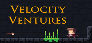 Velocity Ventures banner