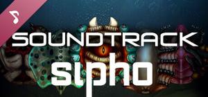 Sipho Original Soundtrack banner