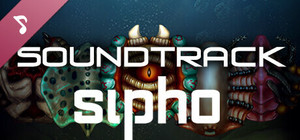Sipho Original Soundtrack banner