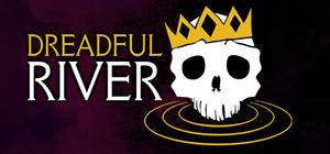 SureAI Games Bundle banner