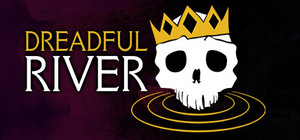 SureAI Games Bundle banner