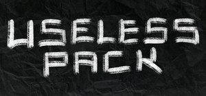 Useless Studio Pack banner