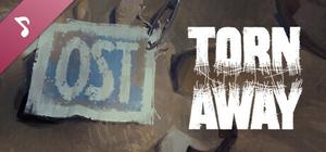 Torn Away: OST banner