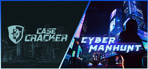 Highly Recommended Detective Mystery Games banner