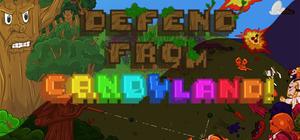 Trick or Tower Defense Bundle banner