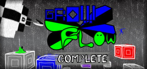 Grow Flow Complete banner