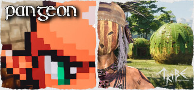Pangeon + Tribe