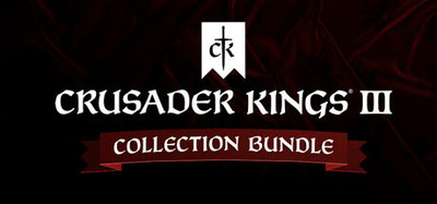 Crusader Kings III: Collection