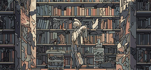 Series 3 - Hidden Object Games banner