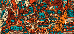 Series 4 - Hidden Object Games banner