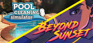 Beyond Pool Cleaning banner