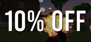 Street Lords & Operation: Harsh Doorstop (10% OFF) banner