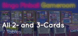 All 2- and 3-Cards banner