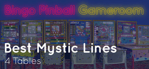 Best Mystic Lines banner