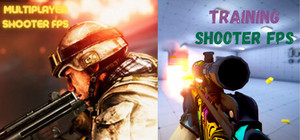 Prepare for Action banner