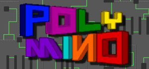 Polymino banner