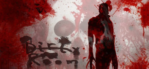 Dirty Room - complete edition banner