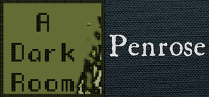 Super Mysterious Text-Based Bundle banner