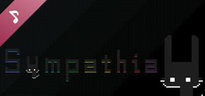 Sympathia Soundtrack banner