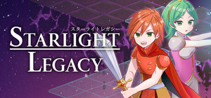 Starlight Legacy banner