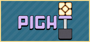 Pight banner
