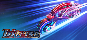 Triverse Bundle banner