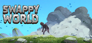 Swappy World banner