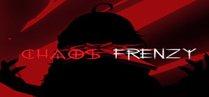 Chaos Frenzy banner