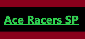 Ace Racers SP banner