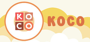 KOCO banner
