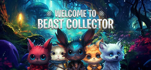 Beast Collector banner