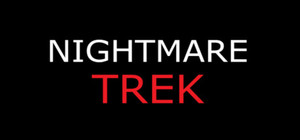Nightmare Trek: The Next Level Challenge banner
