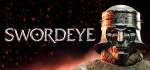 Swordai banner