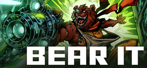 Bear It banner